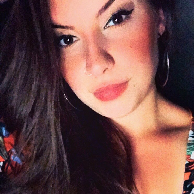 Mel Saloio