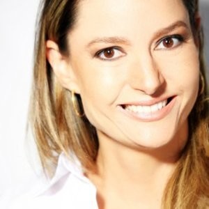 Sandra Battistella