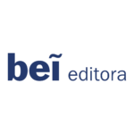 bei-editora-img-1507279-20220524184450