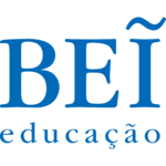 bei-educação-quadrado-img-1507279-20220524185026