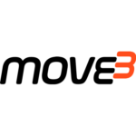 move-3-quadrado-preto-img-1507279-20220524185847