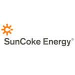 suncoke-png-img-1507279-20220524200701